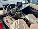 Thumbnail image of 2021 Toyota Corolla at RAJ MOTORS SALES LLC