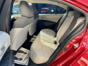 Thumbnail image of 2021 Toyota Corolla at RAJ MOTORS SALES LLC