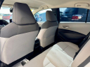Thumbnail image of 2021 Toyota Corolla at RAJ MOTORS SALES LLC