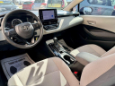 Thumbnail image of 2021 Toyota Corolla at RAJ MOTORS SALES LLC