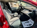 Thumbnail image of 2021 Toyota Corolla at RAJ MOTORS SALES LLC