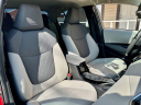 Thumbnail image of 2021 Toyota Corolla at RAJ MOTORS SALES LLC