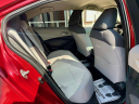Thumbnail image of 2021 Toyota Corolla at RAJ MOTORS SALES LLC