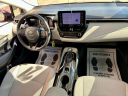 Thumbnail image of 2021 Toyota Corolla at RAJ MOTORS SALES LLC
