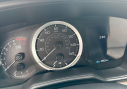 Thumbnail image of 2021 Toyota Corolla at RAJ MOTORS SALES LLC