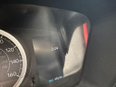 Thumbnail image of 2021 Toyota Corolla at RAJ MOTORS SALES LLC