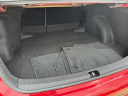 Thumbnail image of 2021 Toyota Corolla at RAJ MOTORS SALES LLC