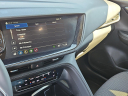Thumbnail image of 2023 Buick Envision at Mitchell Buick GMC