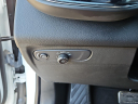 Thumbnail image of 2023 Buick Envision at Mitchell Buick GMC