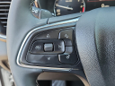 Thumbnail image of 2023 Buick Envision at Mitchell Buick GMC