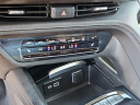 Thumbnail image of 2023 Buick Envision at Mitchell Buick GMC