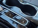 Thumbnail image of 2023 Buick Envision at Mitchell Buick GMC