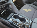 Thumbnail image of 2023 Buick Envision at Mitchell Buick GMC