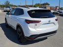 Thumbnail image of 2023 Buick Envision at Mitchell Buick GMC