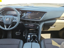 Thumbnail image of 2023 Buick Envision at Mitchell Buick GMC