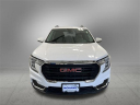 Thumbnail image of 2024 GMC Terrain at Mohawk Honda