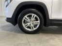 Thumbnail image of 2024 GMC Terrain at Mohawk Honda
