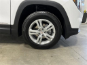 Thumbnail image of 2024 GMC Terrain at Mohawk Honda