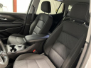 Thumbnail image of 2024 GMC Terrain at Mohawk Honda