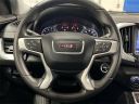Thumbnail image of 2024 GMC Terrain at Mohawk Honda