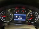 Thumbnail image of 2024 GMC Terrain at Mohawk Honda