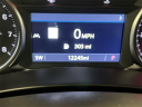 Thumbnail image of 2024 GMC Terrain at Mohawk Honda