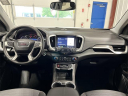 Thumbnail image of 2024 GMC Terrain at Mohawk Honda