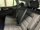 Thumbnail image of 2024 GMC Terrain at Mohawk Honda
