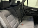 Thumbnail image of 2024 GMC Terrain at Mohawk Honda