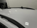 Thumbnail image of 2024 GMC Terrain at Mohawk Honda