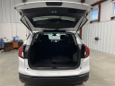 Thumbnail image of 2024 GMC Terrain at Mohawk Honda