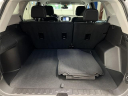 Thumbnail image of 2024 GMC Terrain at Mohawk Honda