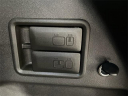 Thumbnail image of 2024 GMC Terrain at Mohawk Honda
