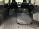 Thumbnail image of 2024 GMC Terrain at Mohawk Honda
