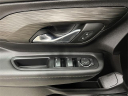 Thumbnail image of 2024 GMC Terrain at Mohawk Honda