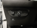Thumbnail image of 2024 GMC Terrain at Mohawk Honda