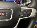 Thumbnail image of 2024 GMC Terrain at Mohawk Honda