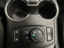 Thumbnail image of 2024 GMC Terrain at Mohawk Honda
