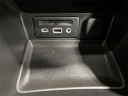 Thumbnail image of 2024 GMC Terrain at Mohawk Honda