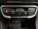 Thumbnail image of 2024 GMC Terrain at Mohawk Honda