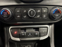 Thumbnail image of 2024 GMC Terrain at Mohawk Honda