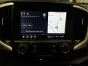 Thumbnail image of 2024 GMC Terrain at Mohawk Honda