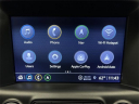 Thumbnail image of 2024 GMC Terrain at Mohawk Honda