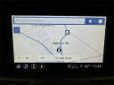 Thumbnail image of 2024 GMC Terrain at Mohawk Honda