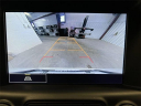 Thumbnail image of 2024 GMC Terrain at Mohawk Honda