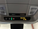 Thumbnail image of 2024 GMC Terrain at Mohawk Honda