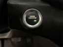 Thumbnail image of 2024 GMC Terrain at Mohawk Honda