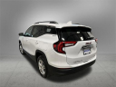Thumbnail image of 2024 GMC Terrain at Mohawk Honda