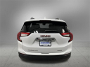 Thumbnail image of 2024 GMC Terrain at Mohawk Honda