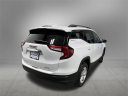 Thumbnail image of 2024 GMC Terrain at Mohawk Honda
